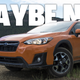 Image for article titled If You Are Going To Buy A Family Car, Don’t Forget The Family Part